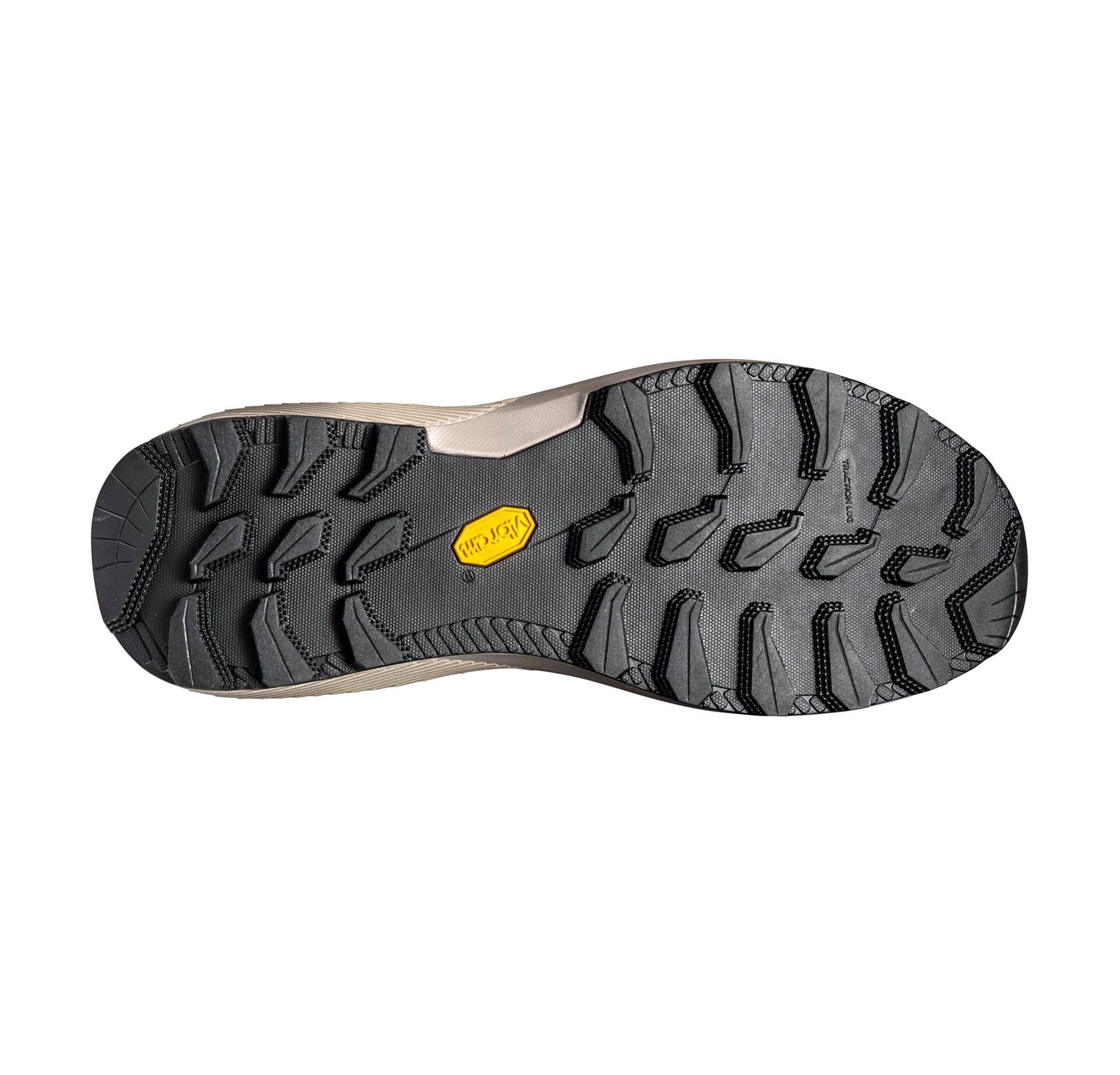 mercury-mtx-outsole-1.jpg?