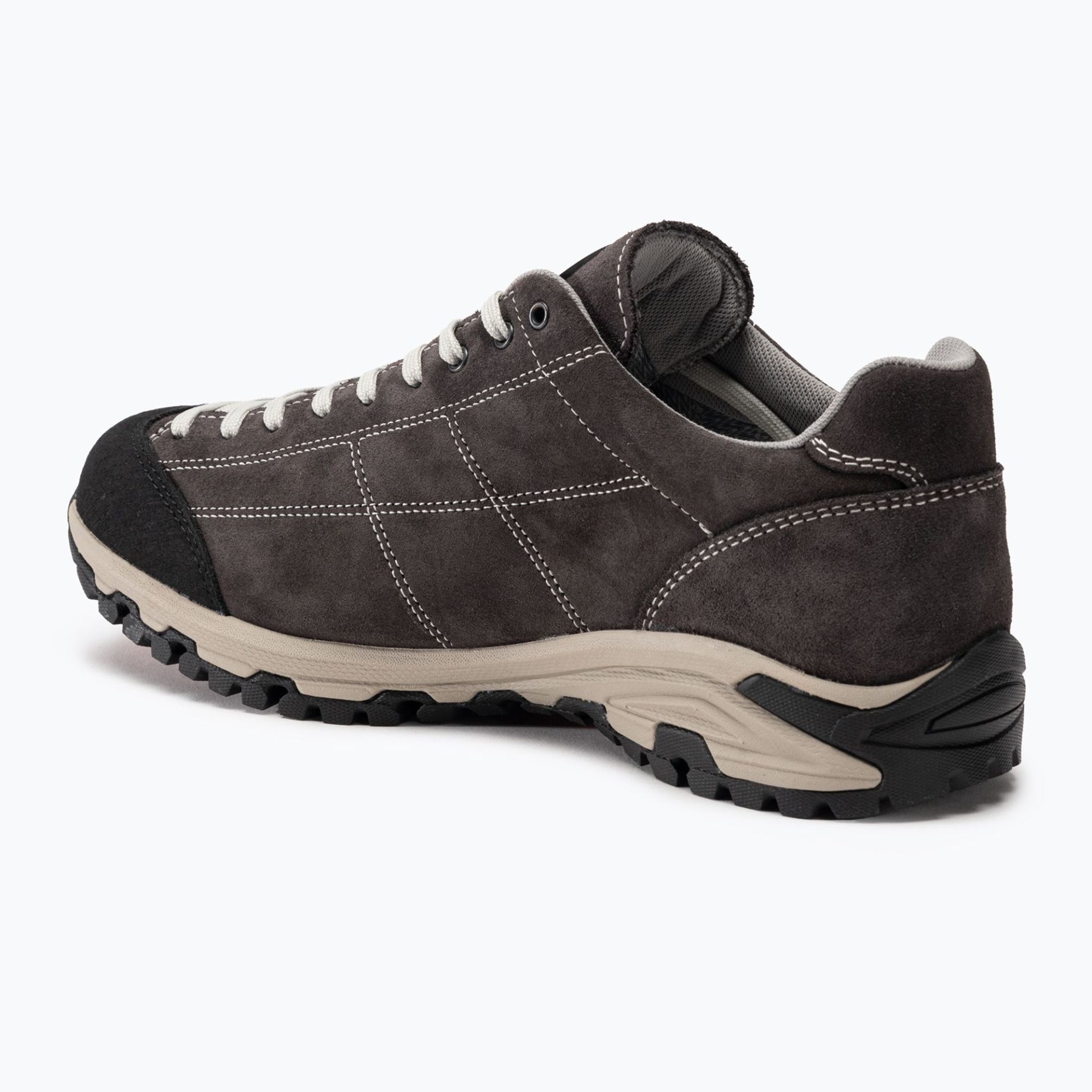 men-s-hiking-boots-lomer-