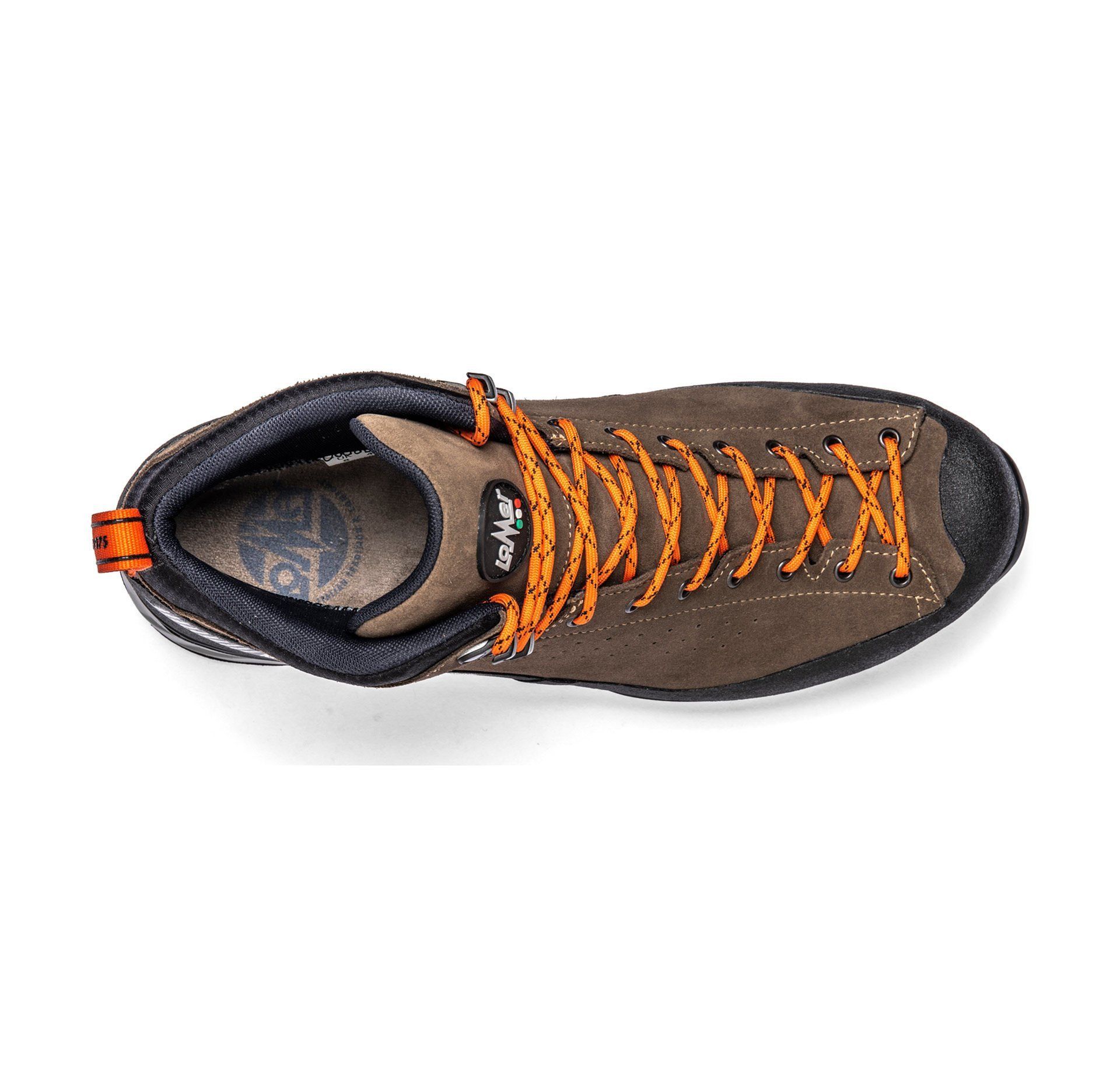 marmolada-mid-mtx-saloon-03-1.