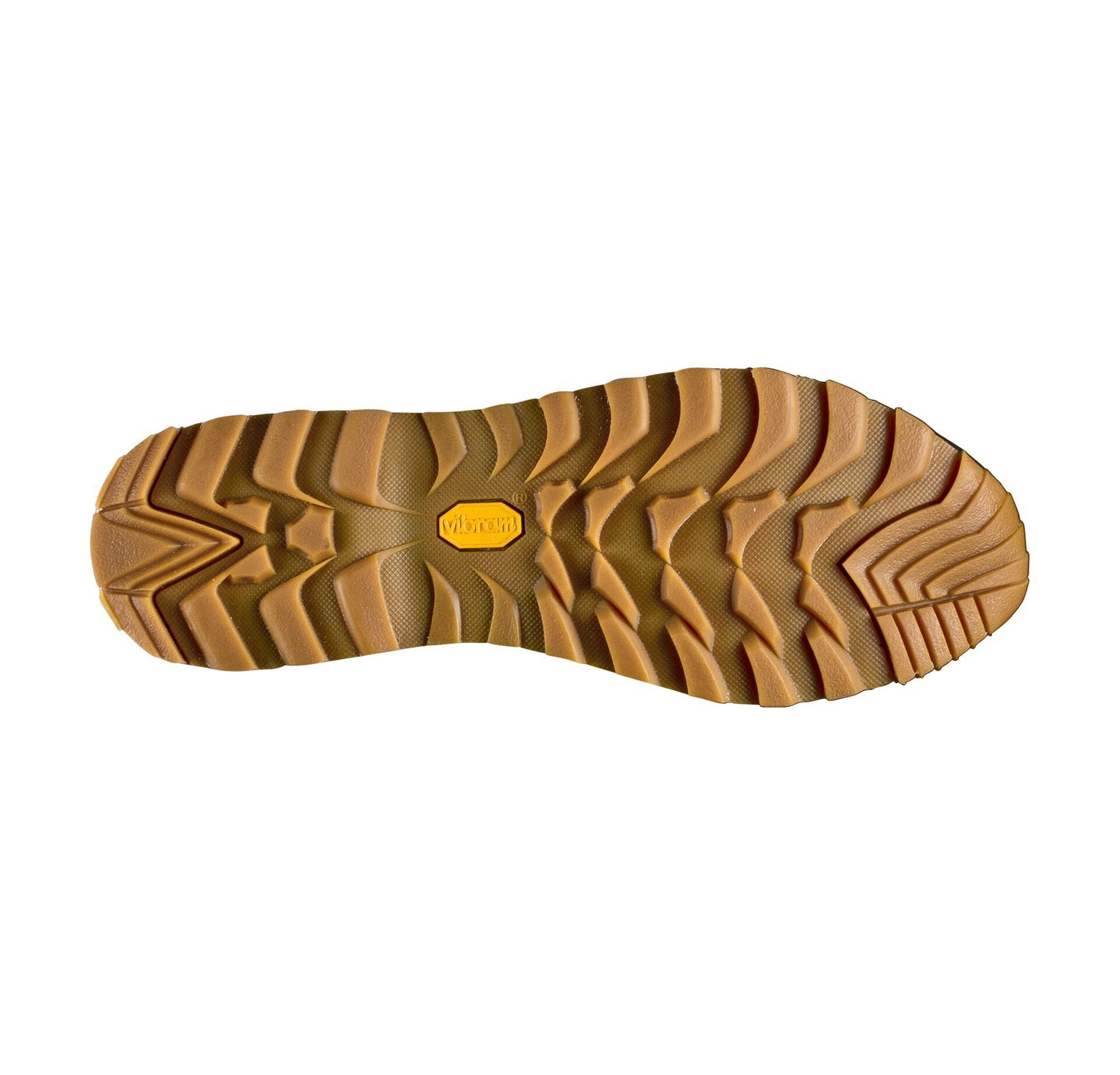 bionaturale-mid-mtx-outsole.