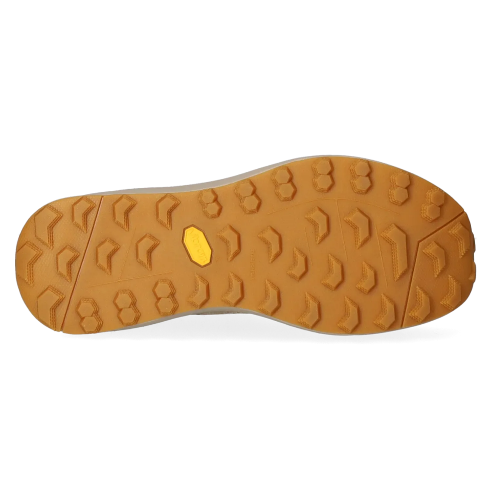 Lomer Italy Vitality Fit Air Vibram Erkek Ayakkabı Jewel