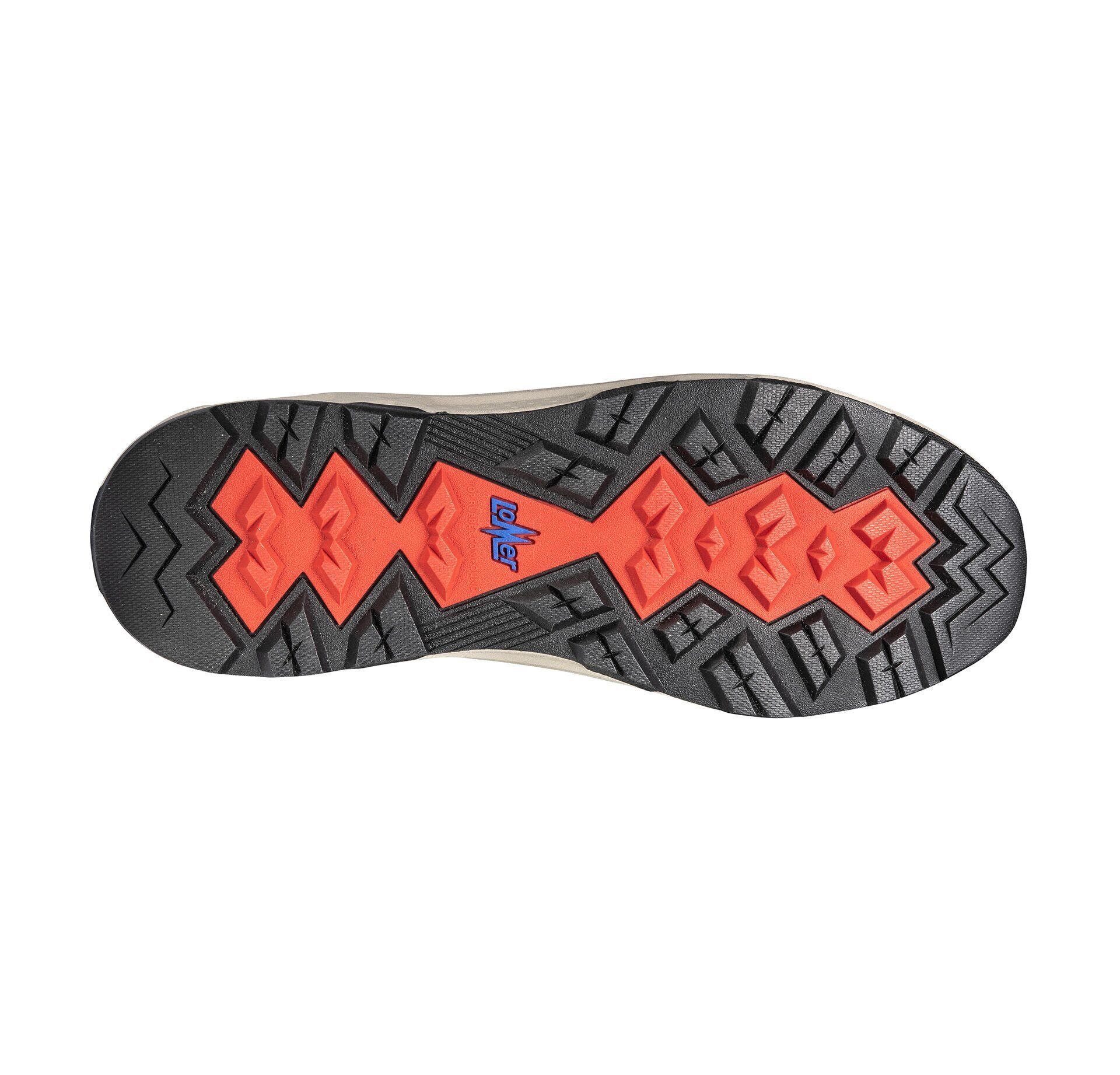 levico-mtx-outsole-1.jpg?