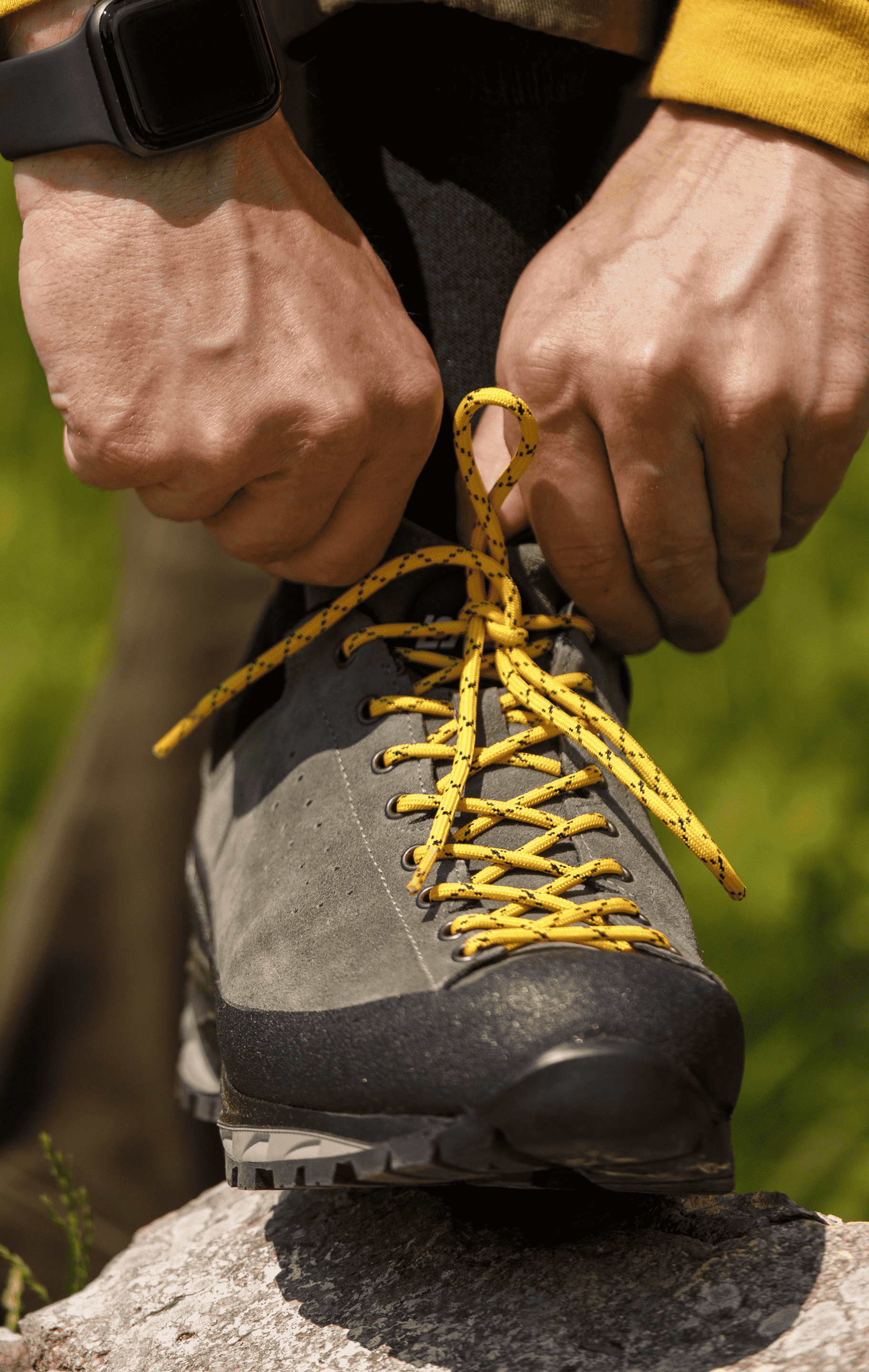 Erkek Ayakkabı Modelleri