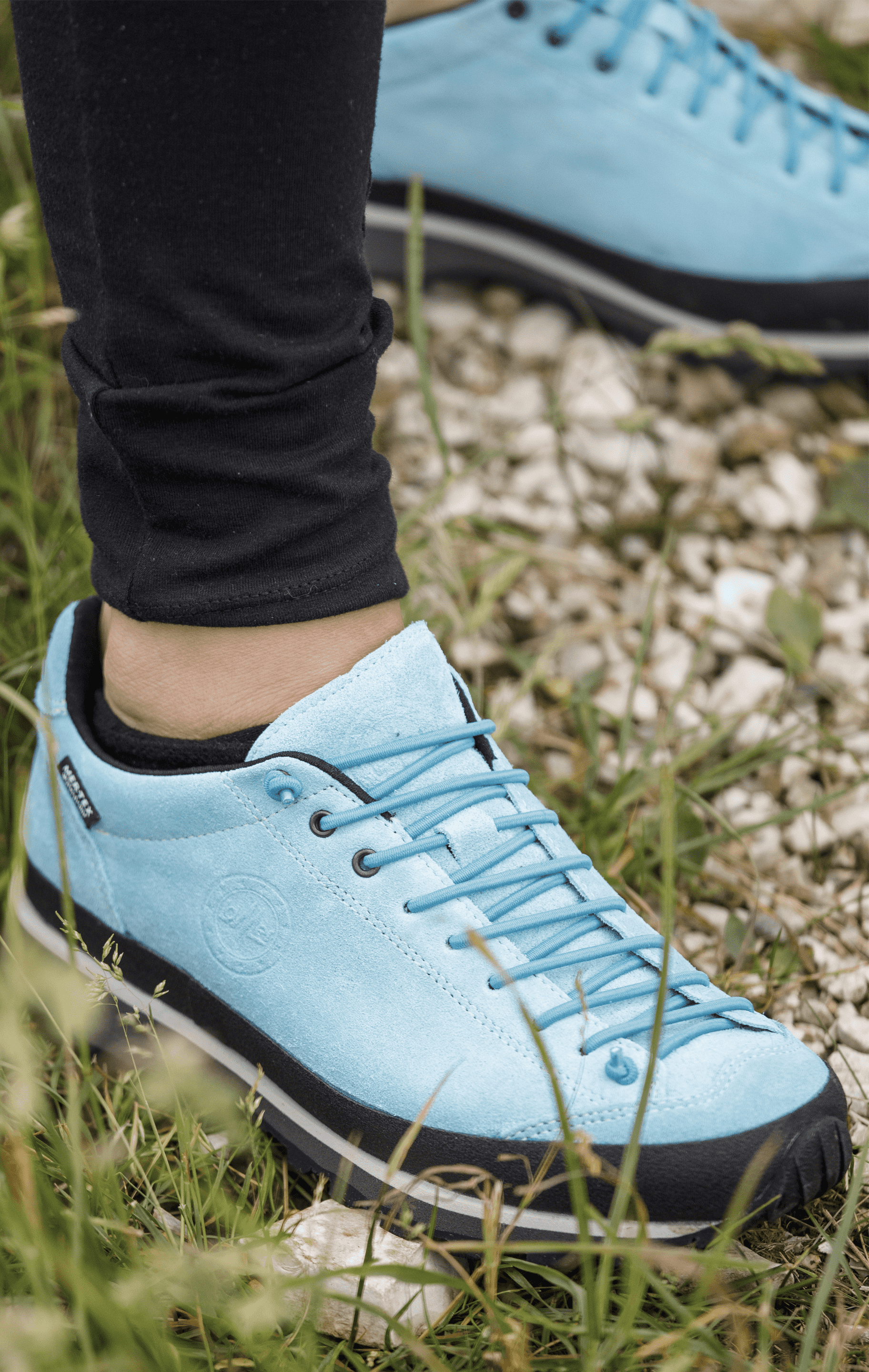 Kadın Ayakkabı Modelleri