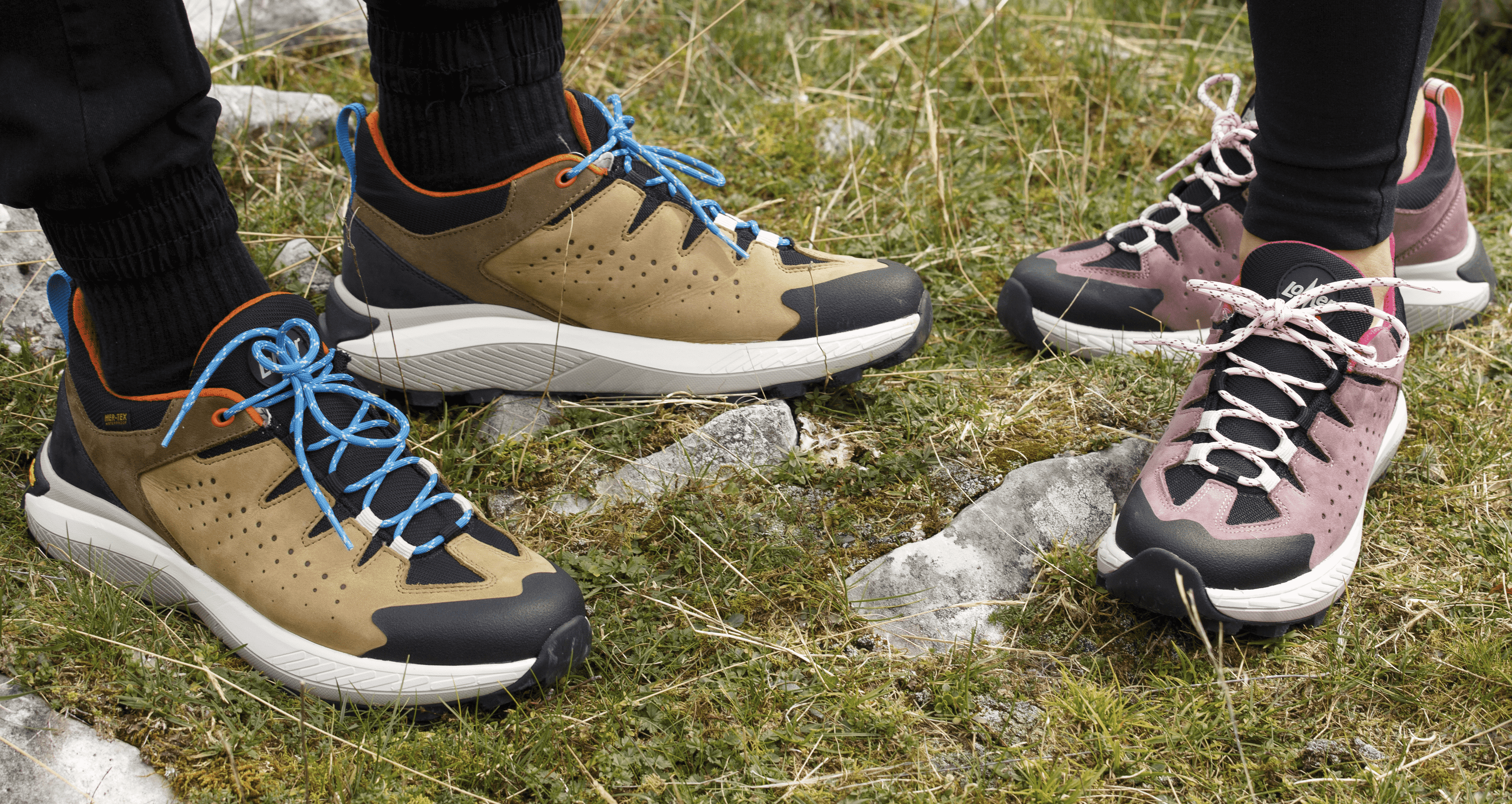 Yeni Mercury  Serisini Keşfet!