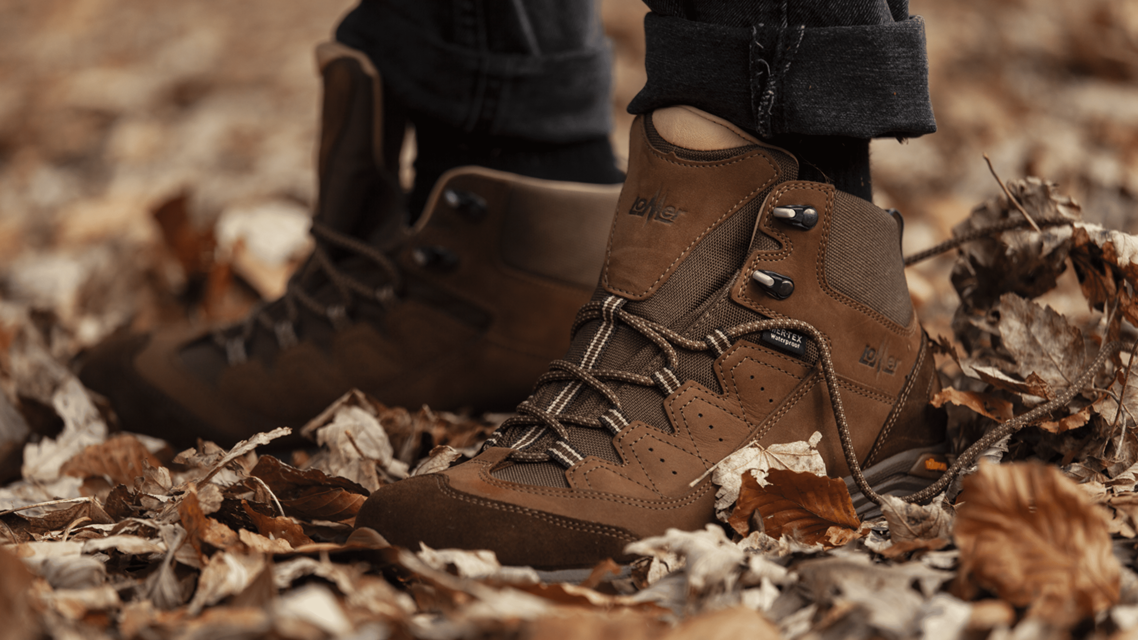 Sella ve Tactical Serisini Keşfet!